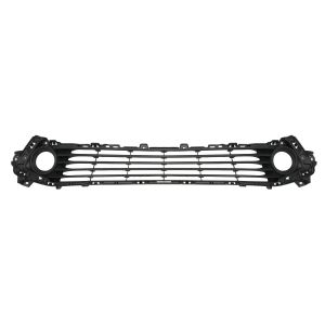 Para-choques, grelha de ventilação BLIC 6502-07-8156933P