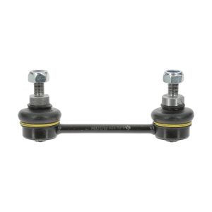 Stabilisatorstang MOOG NI-LS-4067