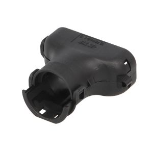 Conector de cabo TE CONNECTIVITY 1670866-1