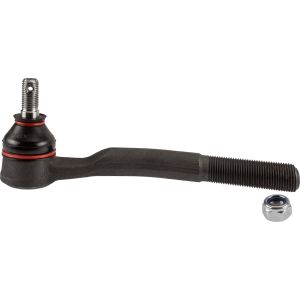 Spoorstangeinde TRW JTE231
