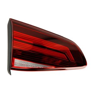 Takavalo VALEO 047187