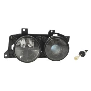 Ajovalo DEPO 444-1114R-LD-E2