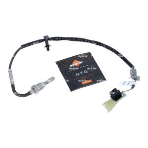 Sensor, uitlaatgastemperatuur NRF 707119