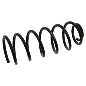 Mola de suspensão FEBI BILSTEIN 37396