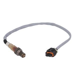 Sensor Lambda BOSCH 0 258 006 824