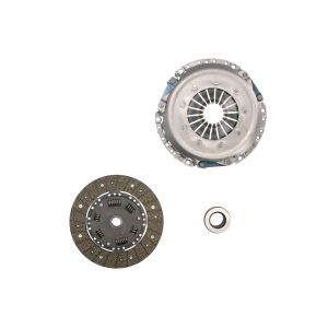 Kit de embraiagem NEXUS F1W005NX