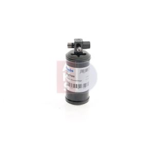Secador, ar condicionado AKS DASIS 800279N