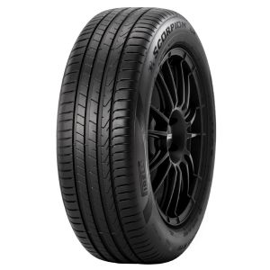 Neumáticos de verano PIRELLI Scorpion 235/45R21 XL 101T