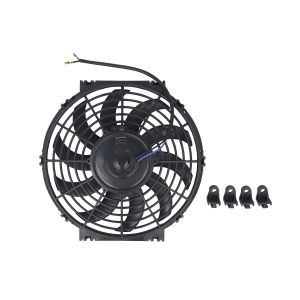 Ventilador TURBOWORKS MG-WE-007