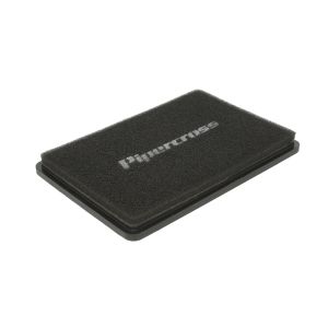 Filtro de placa de ar (inserção) PIPERCROSS PP1509