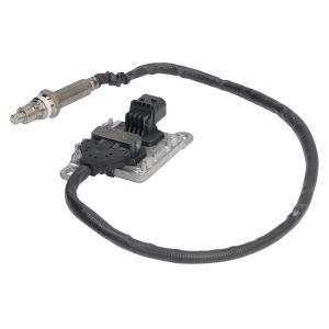 NOx-Sensor, NOx-Katalysator VITESCO AAA9161620077