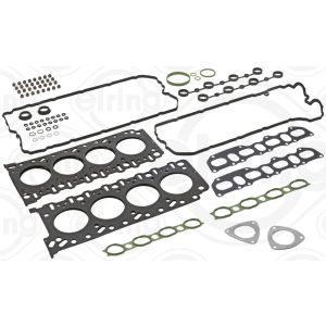 Jeu de joints (culasse) ELRING 282.450