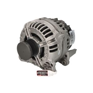 Drehstromgenerator STARDAX STX102137R