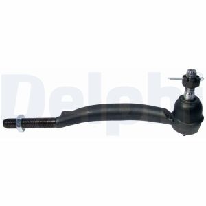 Spoorstangeind DELPHI TA2564