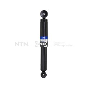 Amortecedor SNR SA95811.15