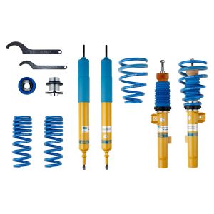 Kit de suspensión, muelles/amortiguadores BILSTEIN - B14 PSS BILSTEIN 47-269064