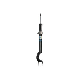 Amortecedor de choque BILSTEIN - B4 Serienersatz BILSTEIN 24-331432