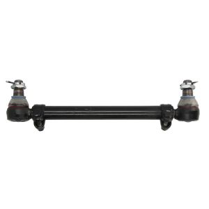 Spurstange AUGER 10985