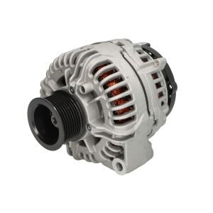 Växelströmsgenerator BOSCH 1 986 A00 992