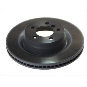 Disco de travão BREMBO 09.9374.21