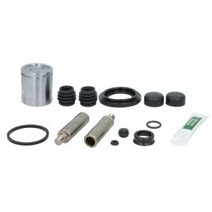 Reparatieset, remklauw BUDWEG 2090391