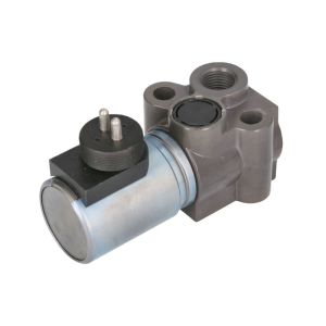 Innendrucksensor (Automatikgetriebe) COJALI 2818001