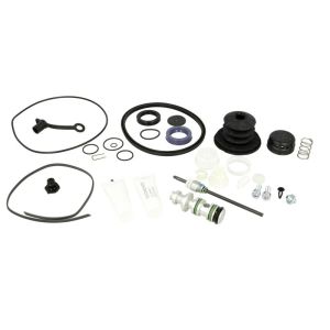 Kit de réparation (cylindre de débrayage) KONGSBERG KA 1000178631SP1AM