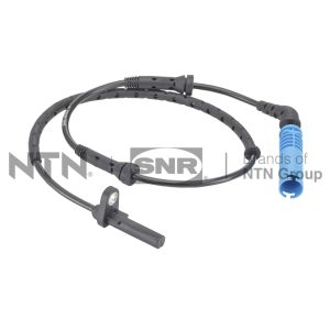 Sensor de velocidad, ABS SNR ASB150.32