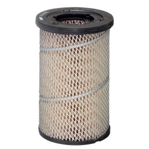 Filtro de aire HENGST E1615L