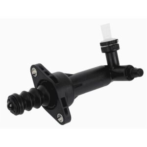 Hoofdcilinder, koppeling SACHS 6283600590