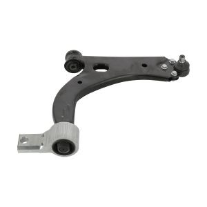 Suspensão da roda MOOG FD-WP-0738
