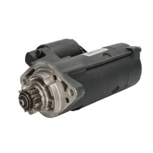 Starter RIVOLV RIV701056