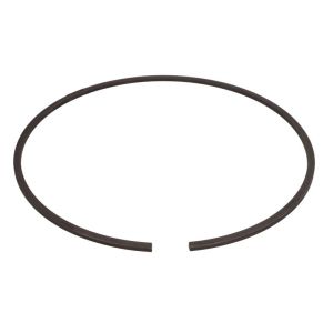Circlip ZF 0501320249ZF