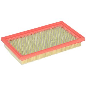 Luftfilter FEBI BILSTEIN 184082