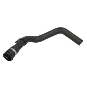 Kühlerschlauch THERMOTEC 16011