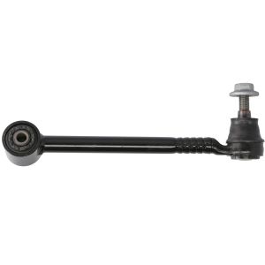 Braço de controlo, suspensão da roda MOOG MD-TC-18531