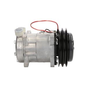 Compressor, ar condicionado NRF 32814