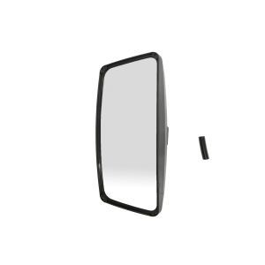 Spiegel RYWAL LS7021E