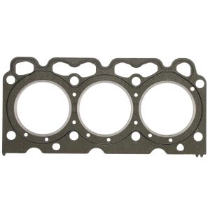 Junta, cabeça do motor OE DEUTZ 04176490-DEUTZ