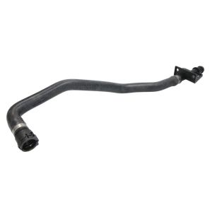 Kühlerschlauch AUGER 107631