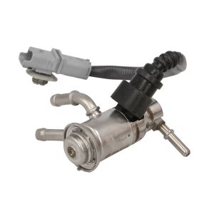 Module de dosage, injection d'urée VITESCO 585 0013 10