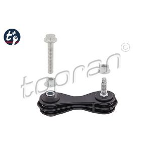 Stange/Strebe, Stabilisator HANS PRIES 401 348
