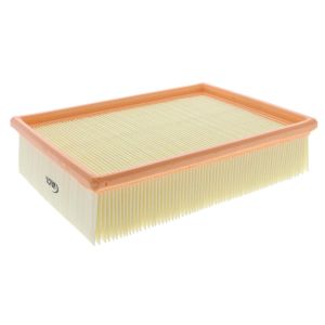 Filtro de ar VAICO V20-0606