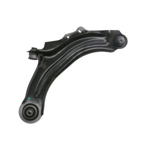 Braço de controlo, suspensão da roda DELPHI TC8578