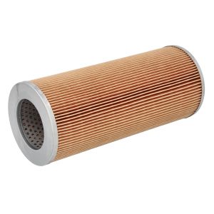 Filter, Arbeitshydraulik HENGST EG84H