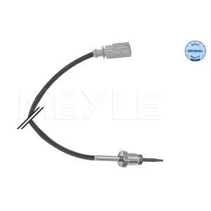 Sensor de temperatura dos gases de escape MEYLE 1148000215