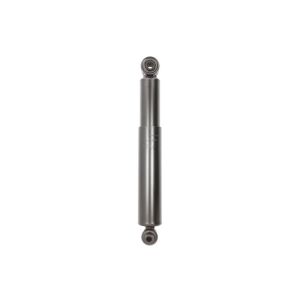 Amortisseur MONROE T5440