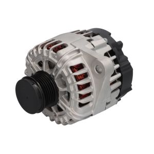 Gerador de corrente rotativo HC-CARGO 116183