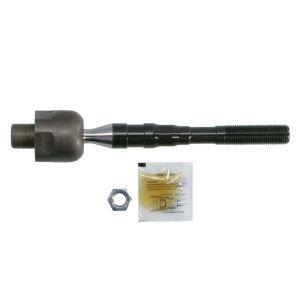 Axialgelenk, Spurstange CTR CR0474