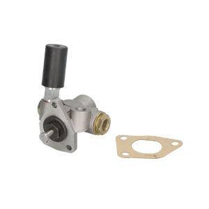 Pumpe, Kraftstoffvorförderung ENGITECH ENT110452